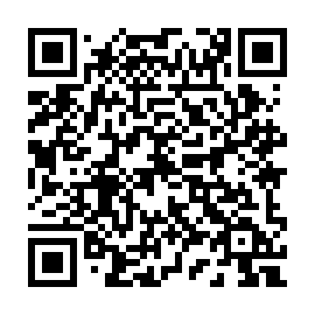QR code for 039 2ID