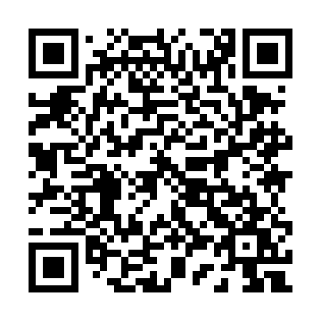 QR code for 039 4EW