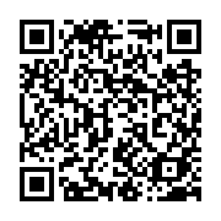 QR code for 039 7PI