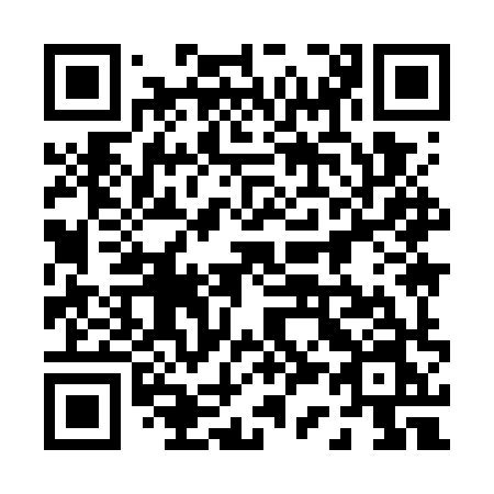 QR code for 039 7XN