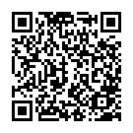 QR code for 039 9LR