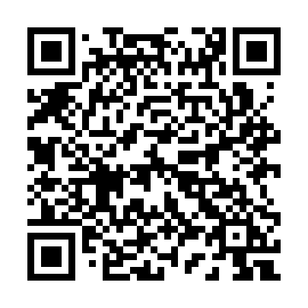 QR code for 039 CPI