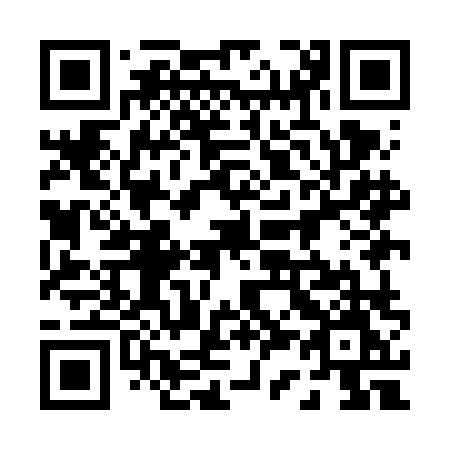 QR code for 039 FLM