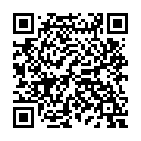 QR code for 039 FZM