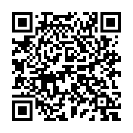 QR code for 039 GKD