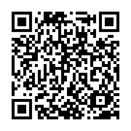 QR code for 039 KSO