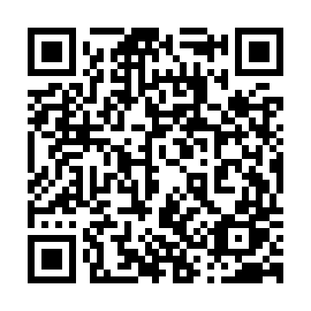 QR code for 039 KTP