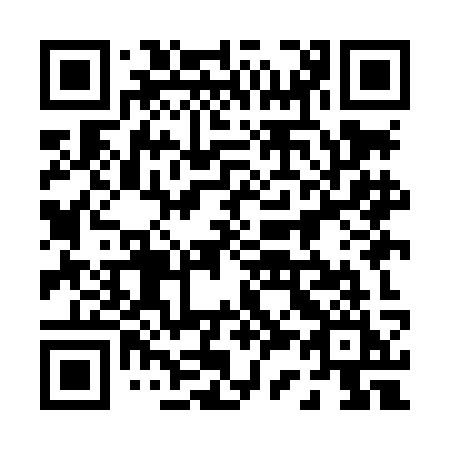 QR code for 039 LKI