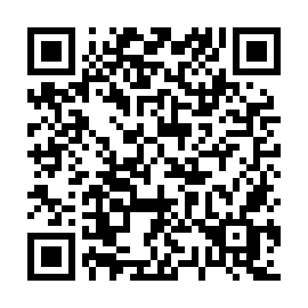 QR code for 039 LOF