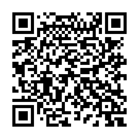 QR code for 039 NLF