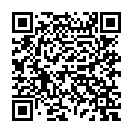 QR code for 039 NNN