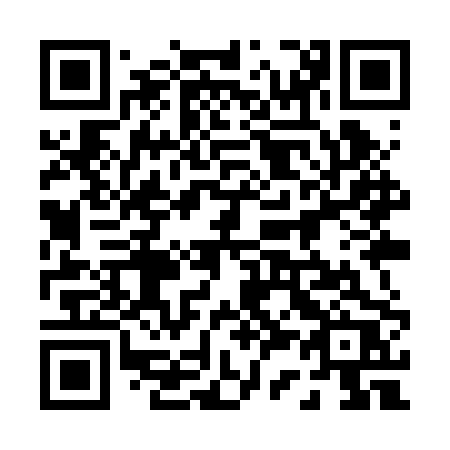 QR code for 039 RPR