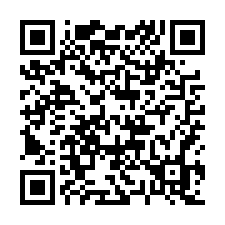 QR code for 039 TVO