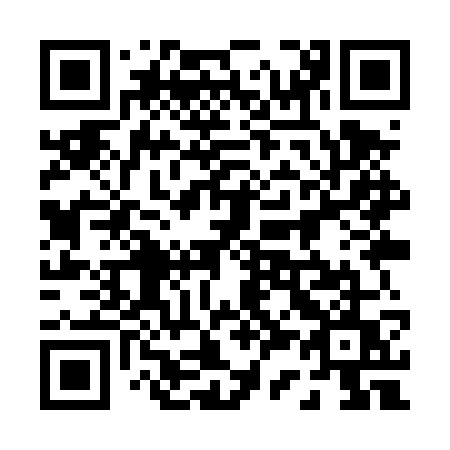 QR code for 039 TWU