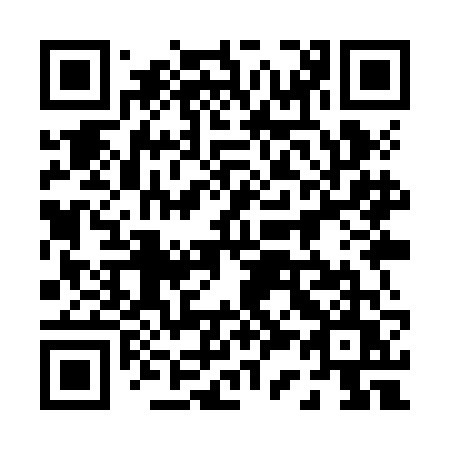 QR code for 039 ZFU