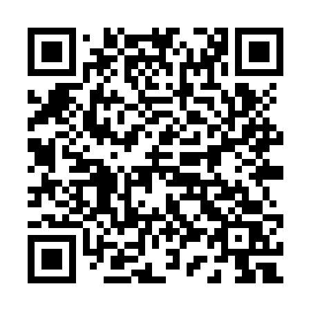 QR code for 039 ZVS