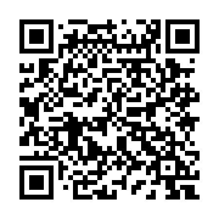 QR code for plate 039 0FE