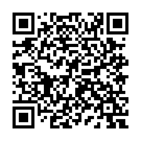 QR code for plate 039 0NM