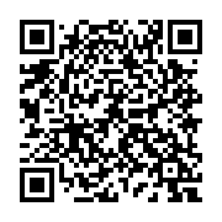 QR code for 0390XG