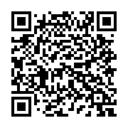 QR code for 0390ZD