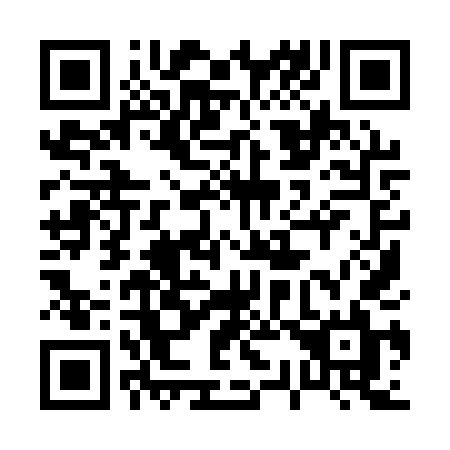 QR code for 0391TL