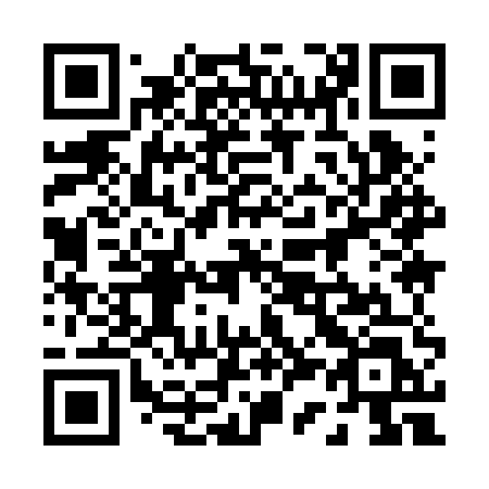 QR code for 0392UL