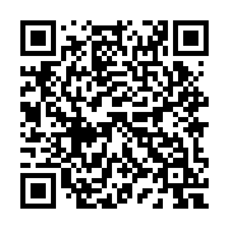 QR code for plate 039 2YN