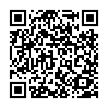 QR code for 0393NZ