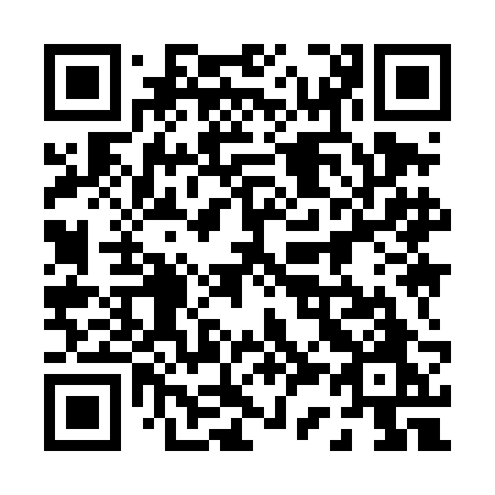 QR code for plate 039 4BO