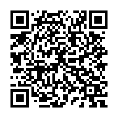 QR code for 0394VS