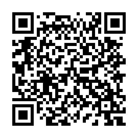 QR code for 0394XO