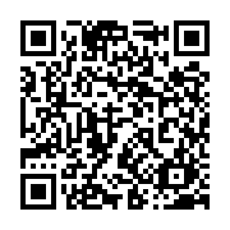 QR code for plate 039 5RL
