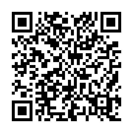 QR code for 0396GH