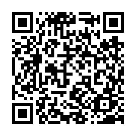 QR code for plate 039 6WR
