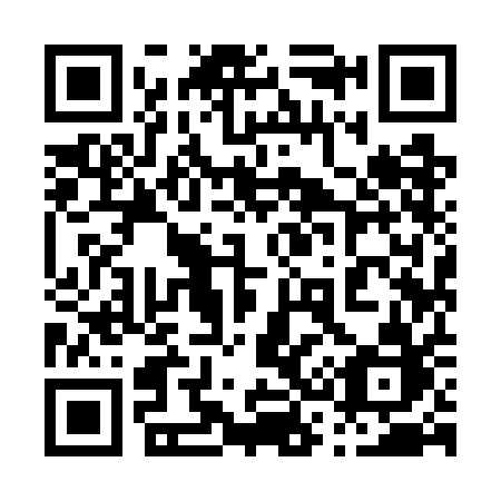 QR code for 0397AB