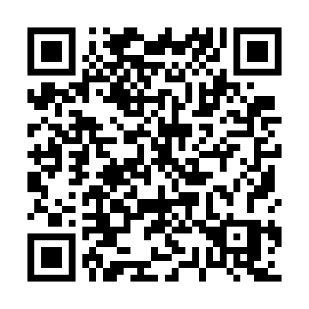 QR code for 0397BS