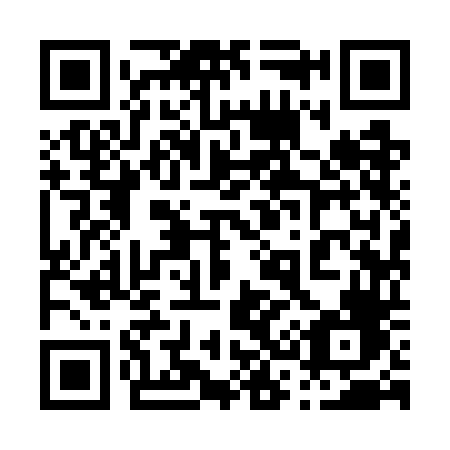 QR code for 0397DF