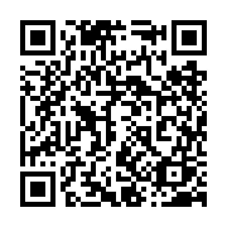 QR code for 0397GS