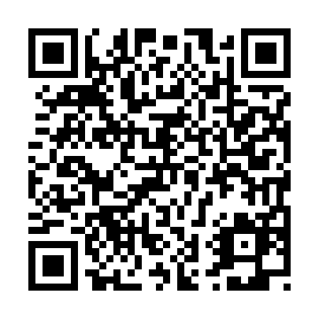 QR code for 0397HE