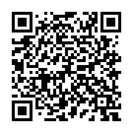 QR code for 0397HS