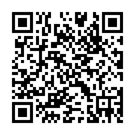 QR code for 0397JT