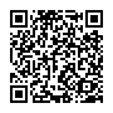 QR code for 0397OY
