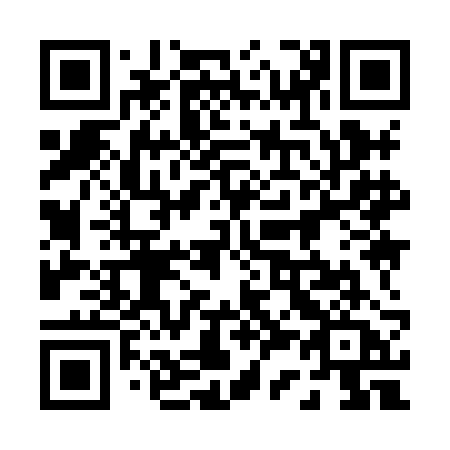 QR code for 0398BA