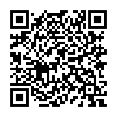 QR code for 0398KJ