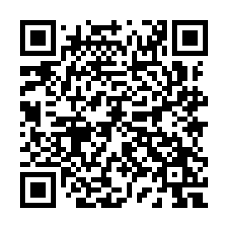 QR code for 0399DO