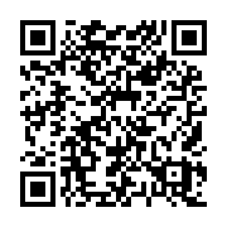 QR code for 0399DY