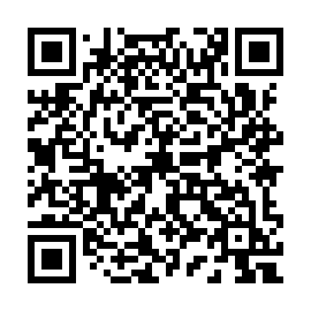 QR code for plate 039 9YJ