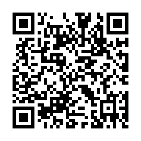 QR code for plate 039 IOM