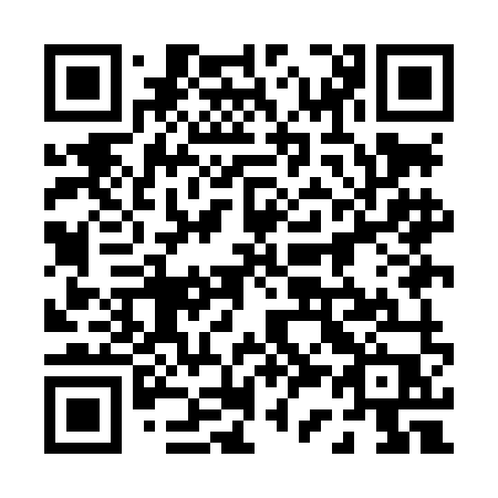 QR code for 039LMP
