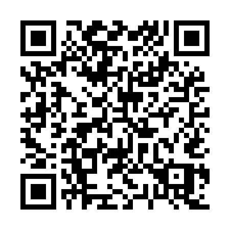QR code for plate 039 MEQ